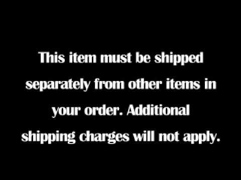 Schwinn Men's Majestic Cruiser Bike - Black 26.