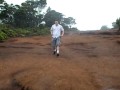 Seth in Hawaii part 2 - Jack's super flying punch Seth in Hawaii part 2 - Jack's super flying punch