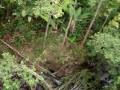 zip Lining zip Lining