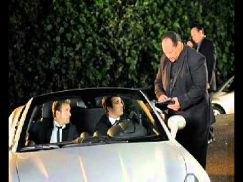Hawaii Five-0 Season 2 Episode 17 Kupale - part 1
