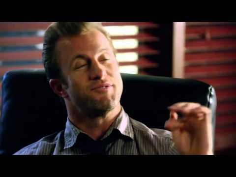 CBS Fall 2011 - Promo CBS Fall 2011 - Promo