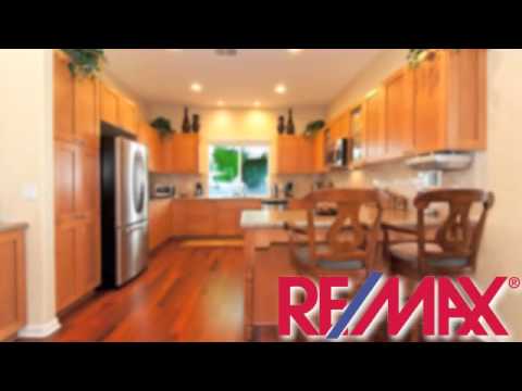 Doug Alston Video | Realty in Honolulu Doug Alston Video | Realty in Honolulu