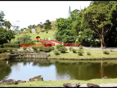 Splendors of Hawaii Two