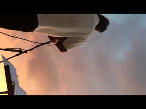 Forever - Ben Harper COVER Forever - Ben Harper COVER