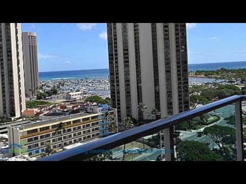 Honolulu Real Estate - Ala Moana Hotel Condo #2410, 410 Atkinson Dr, Oahu, Hawaii, Honolulu Condo Honolulu Real Estate - Ala Moana Hotel Condo #2410, 410 Atkinson Dr, Oahu, Hawaii, Honolulu Condo