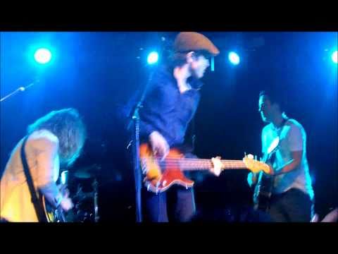 One Republic - Stop & Stare LIVE in Hawaii 2/21/2011 HD Quality