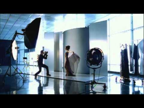 Stacie Orrico - There's Gotta Be More to Life Official Music Video HD Lyrics Stacie Orrico - There's Gotta Be More to Life Official Music Video HD Lyrics