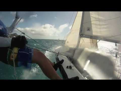 GoPro Best Of 2011 GoPro Best Of 2011