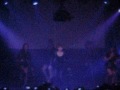 [FANCAM] 10.07.17 Wonder Girls in Hawaii - I Wanna