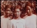 Time Machine. - Back In Old Hawaii - The Brighter Day Gang Time Machine. - Back In Old Hawaii - The Brighter Day Gang