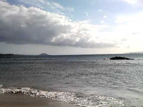 MAUI HAWAII KALAMA PARK BEACH