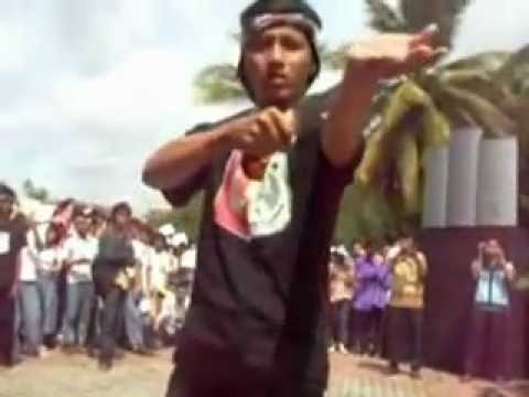 AMAZING SILAT self defence from MELANESIAMELAYU INDONESIA AMAZING SILAT self defence from MELANESIAMELAYU INDONESIA