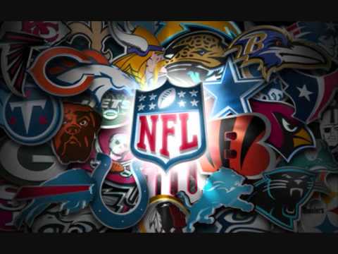 NFL 2012 PLAYOFF SCHEDULE / Celeb Talk With 