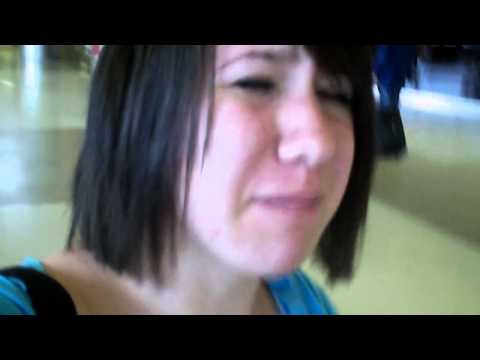hawaiian vloggy vlog #1