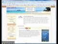 Things to do Hawaii Save money with A3H Gold Card
