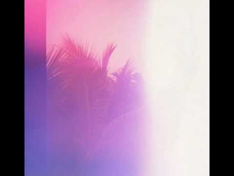 Blackbird Blackbird - Hawaii Niva remix