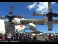Air Show Aerobatics at Kaneohe Marine Air Station A5 Air Show Aerobatics at Kaneohe Marine Air Station A5