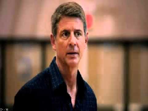 Hawaii Five-0 Season 2 Episode 15 Mai Ka Wa Kahiko Out of the Past part 1 HD