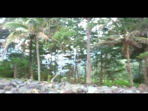Camping In Waipio Valley Part 2 Camping In Waipio Valley Part 2