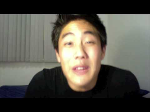 3000000 subscribers!