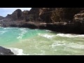 From here to eternity beach From here to eternity beach