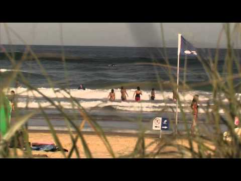 Port Kembla Beach Illawarra NSW Port Kembla Beach Illawarra NSW