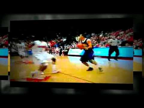 Purdue Boilermakers at 7 Ohio State Buckeyes - watch live ncaa Purdue Boilermakers at 7 Ohio State Buckeyes - watch live ncaa