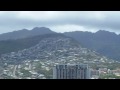 Test video from hawaii