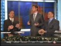 2010 Hawaii Bowl Preview: Hawaii vs. Tulsa