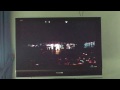 Home Cinema Test 1 - Aloha From Hawaii See See Rider Home Cinema Test 1 - Aloha From Hawaii See See Rider