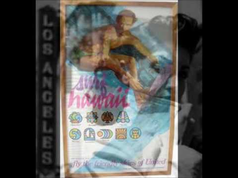 Teen Angel by Heavy Hawaii Teen Angel by Heavy Hawaii