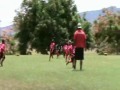 I9 Sports Flag Football HAWAII- 8U I9 Sports Flag Football HAWAII- 8U