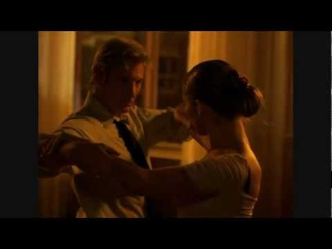 Jennifer Lopez - Shall We Dance? 2004 - Sensual Tango with Richard Gere Jennifer Lopez - Shall We Dance? 2004 - Sensual Tango with Richard Gere