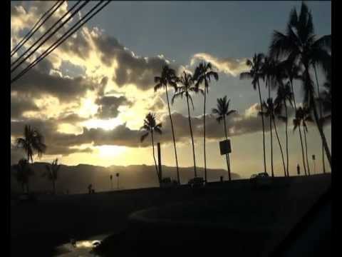 hawaii part2 HD