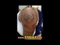 Tattoos Hawaii, Hawaii Tattoo Ideas Tattoos Hawaii, Hawaii Tattoo Ideas