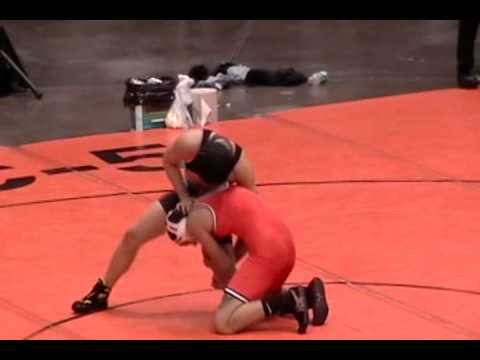 Hawaii State Wrestling Tournament 2012 Girls Championship Finals.wmv Hawaii State Wrestling Tournament 2012 Girls Championship Finals.wmv