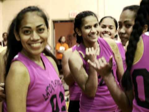 All-Micronesian Volleyball Tournament Hawaii 2011 All-Micronesian Volleyball Tournament Hawaii 2011