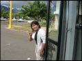japanese girls.flv japanese girls.flv