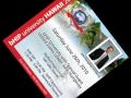 bHIP Hawaii Promo