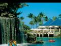 Hawaii Five-o Theme Song Sample Beat Hawaii Five-o Theme Song Sample Beat