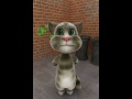Talking Tom singing Hawaii song ;) Talking Tom singing Hawaii song ;)
