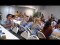 IYC HAWAII 4
