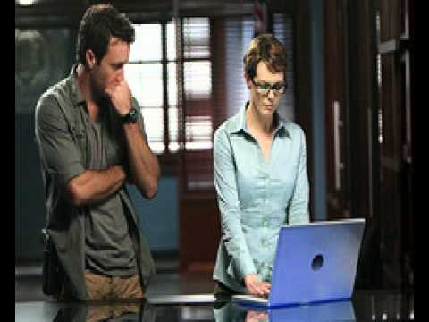 Hawaii Five0 Season 2 Episode 13 S2E13 2X13 SE2X13 Part 4 of