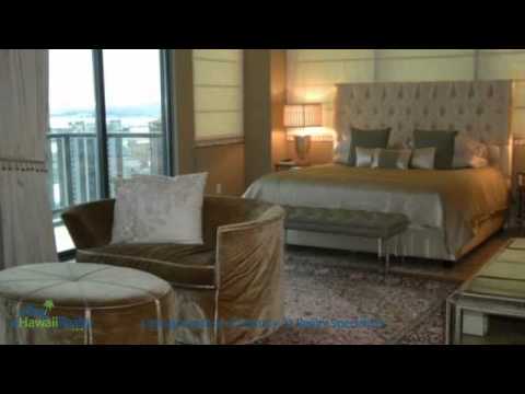 Oahu Condo - The Pinnacle Honolulu #31, 1199 Bishop St, Honolulu, Hawaii, Oahu Real Estate For Sale