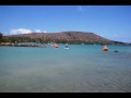 Dave Kalama 2010 Molokai to Oahu 1st Place SUP Overall finisher Dave Kalama 2010 Molokai to Oahu 1st Place SUP Overall finisher