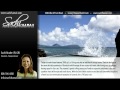 4086 Black Point - Luxury Hawaii Real Estate