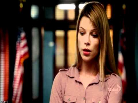 Hawaii Five-0 season 2 epsiode 16 100% new