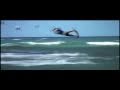 Mj in Hawaii.mov Mj in Hawaii.mov