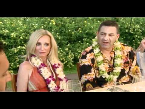 The Real Housewives of Beverly Hills S2 - EP18 Part 1