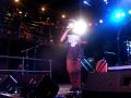 Hi-FAP! Jeff Bernat in Hawaii - If You Wonder